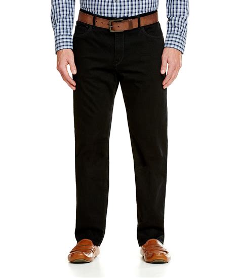 michael kors tailored fit mens jeans|Michael Kors gramercy fit pants.